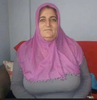 turkish big tits porn|Turkish Big Boobs Porn Videos .